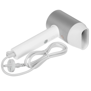 Купить Фен Xiaomi Water Ionic Hair Dryer H500-03.png